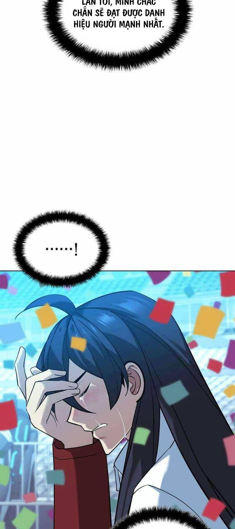Thợ Rèn Huyền Thoại Chap 229 - Next Chap 230