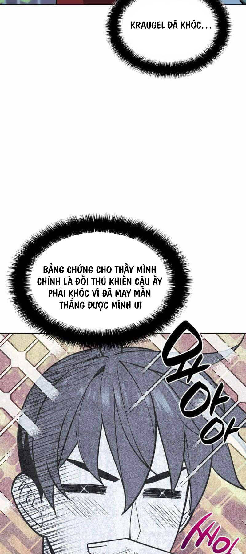 Thợ Rèn Huyền Thoại Chap 229 - Next Chap 230