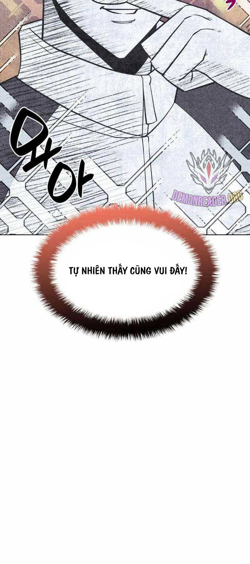 Thợ Rèn Huyền Thoại Chap 229 - Next Chap 230