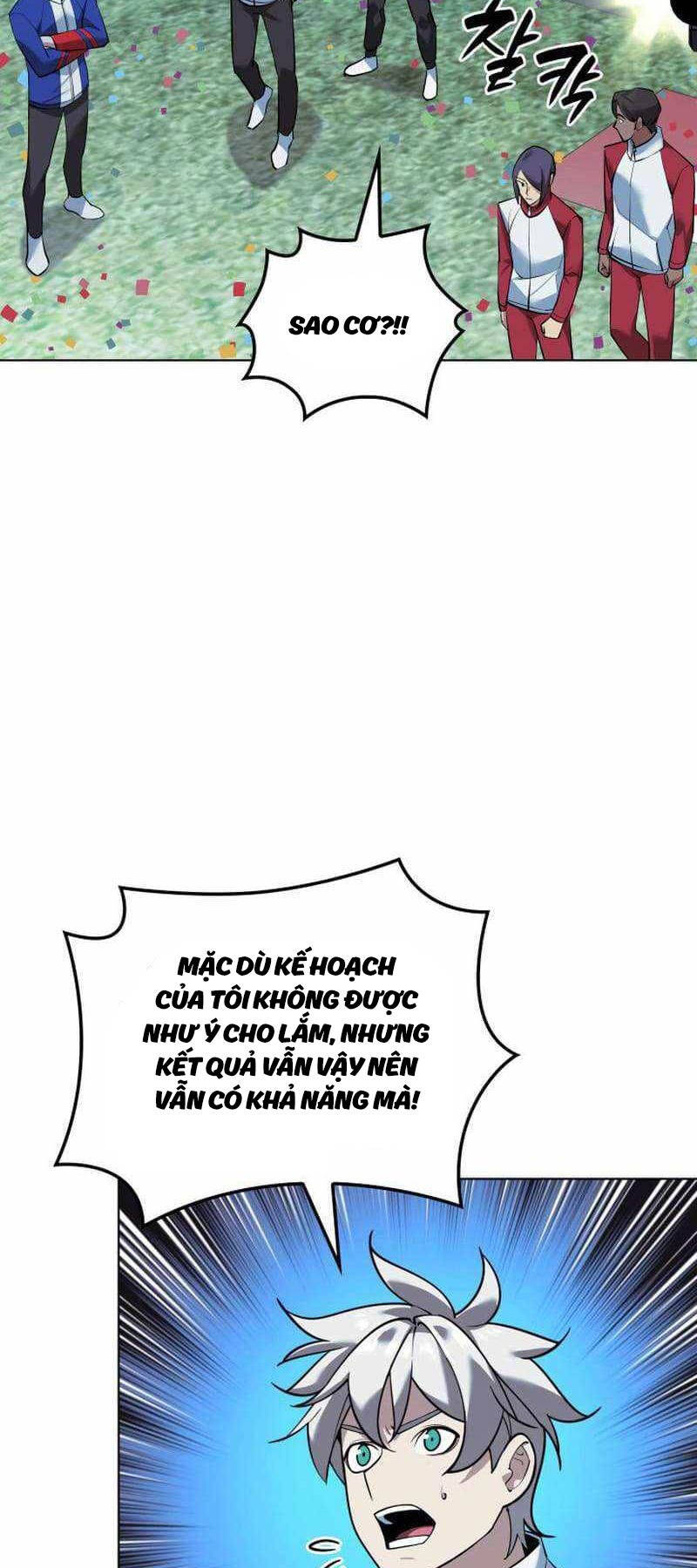 Thợ Rèn Huyền Thoại Chap 229 - Next Chap 230