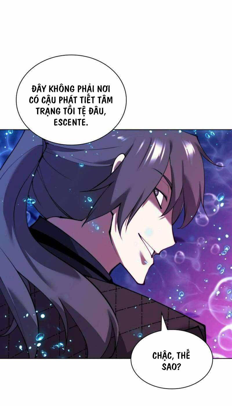 Thợ Rèn Huyền Thoại Chap 229 - Next Chap 230