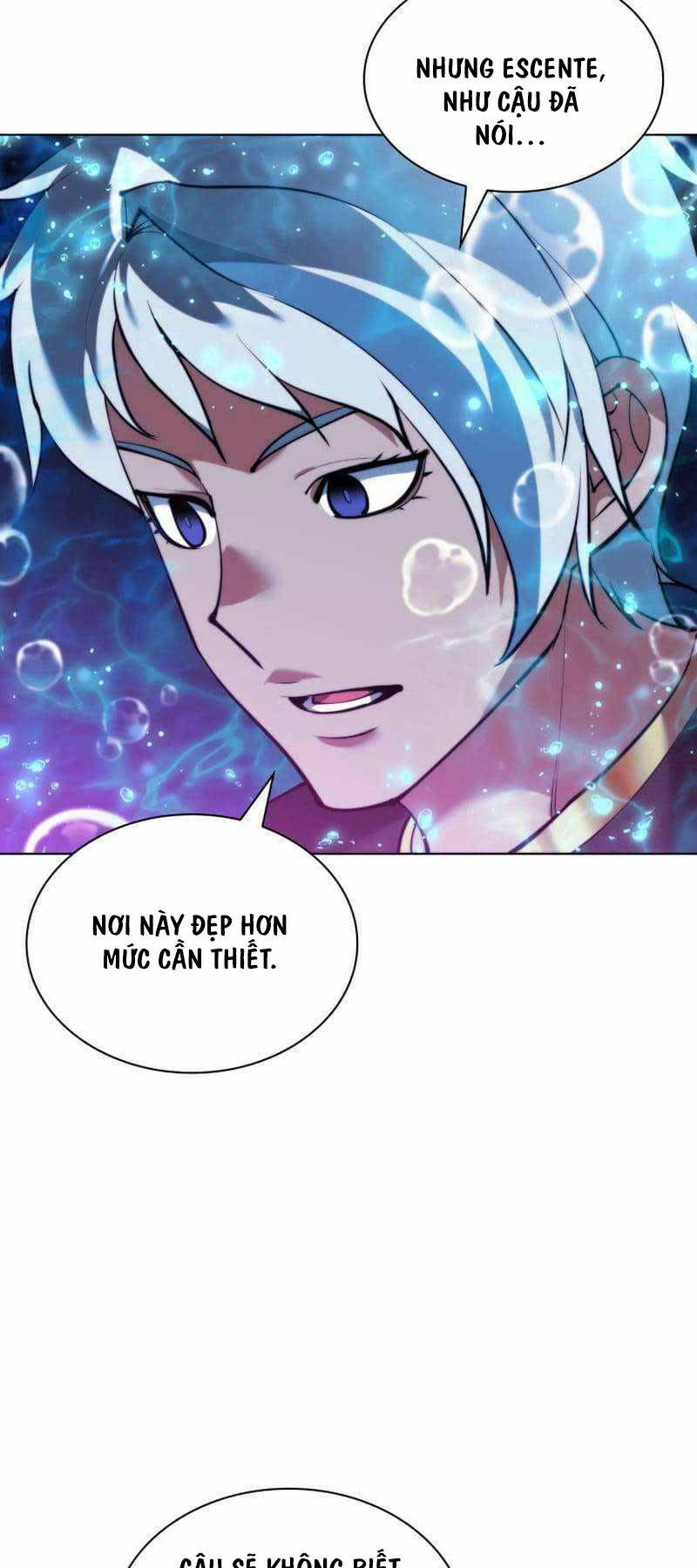 Thợ Rèn Huyền Thoại Chap 229 - Next Chap 230