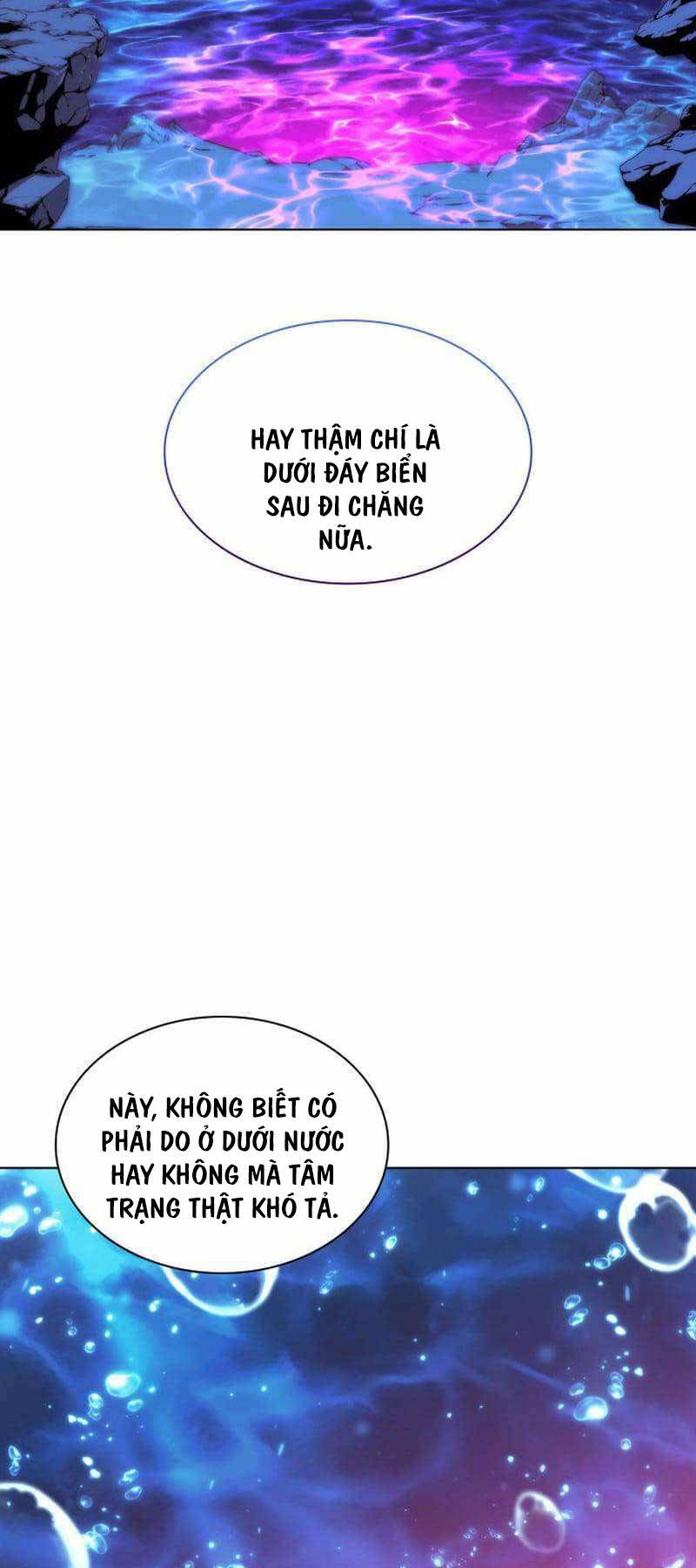 Thợ Rèn Huyền Thoại Chap 229 - Next Chap 230