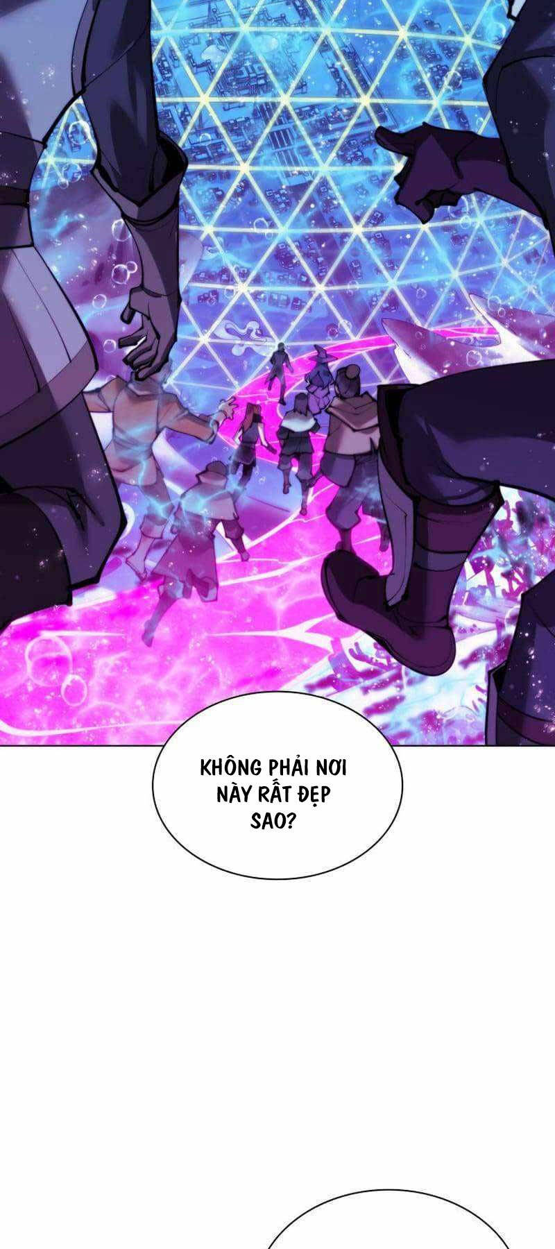 Thợ Rèn Huyền Thoại Chap 229 - Next Chap 230