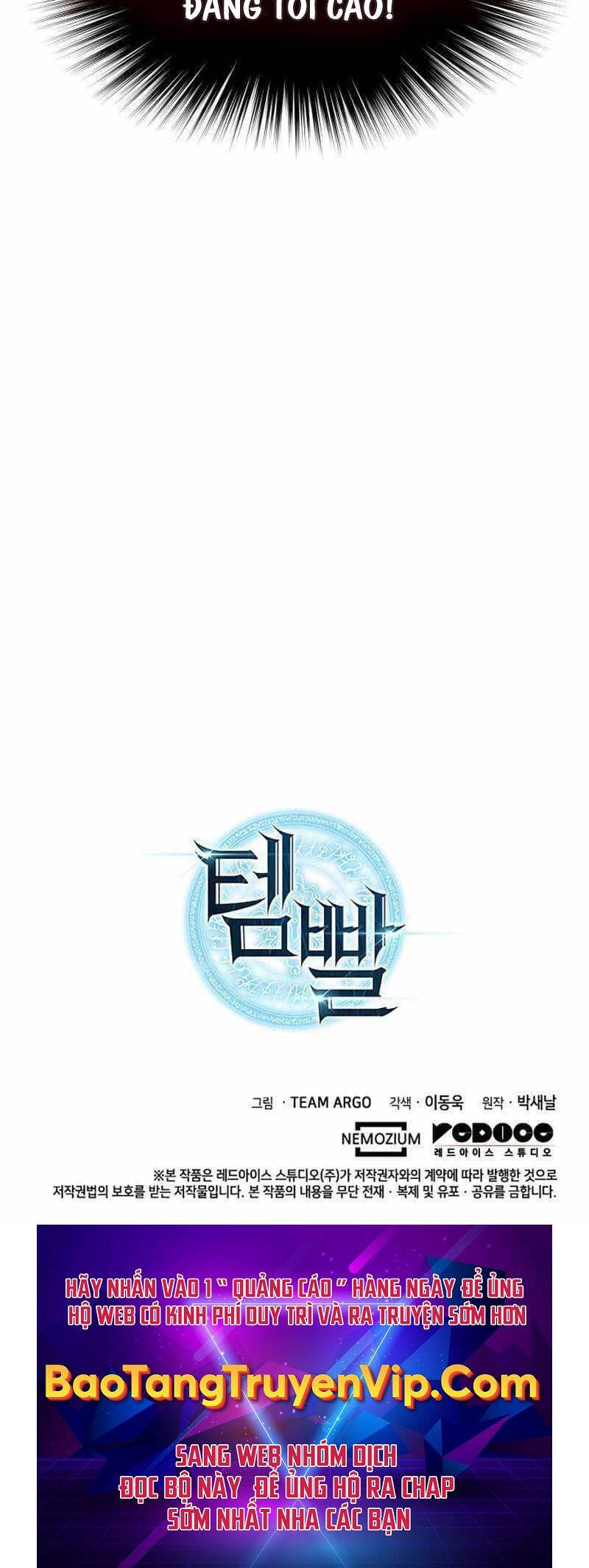 Thợ Rèn Huyền Thoại Chap 229 - Next Chap 230