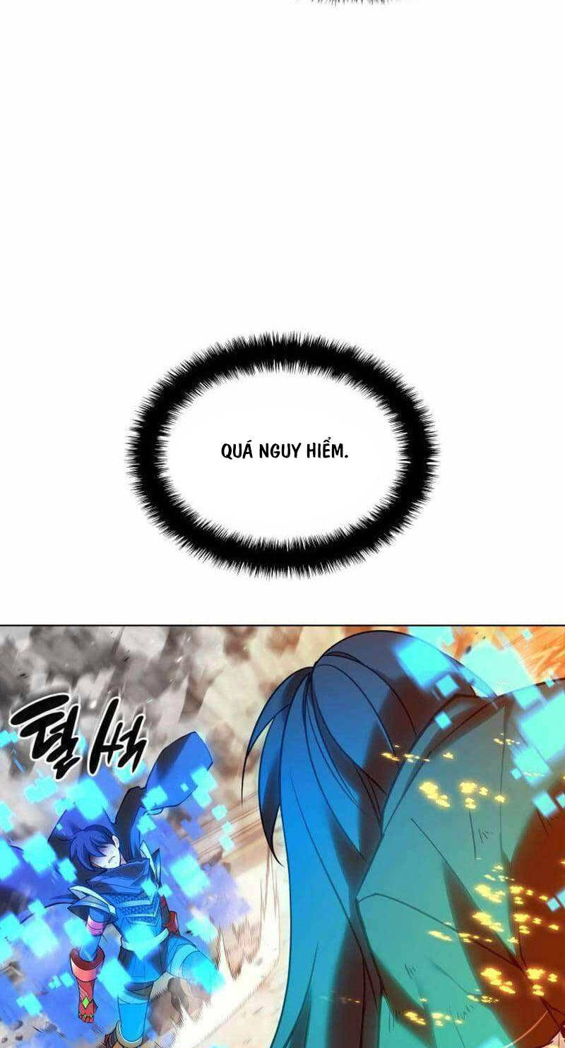 Thợ Rèn Huyền Thoại Chap 229 - Next Chap 230