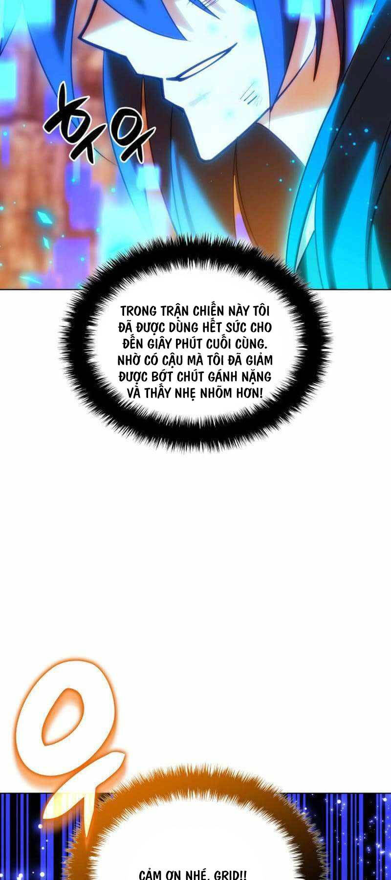Thợ Rèn Huyền Thoại Chap 229 - Next Chap 230
