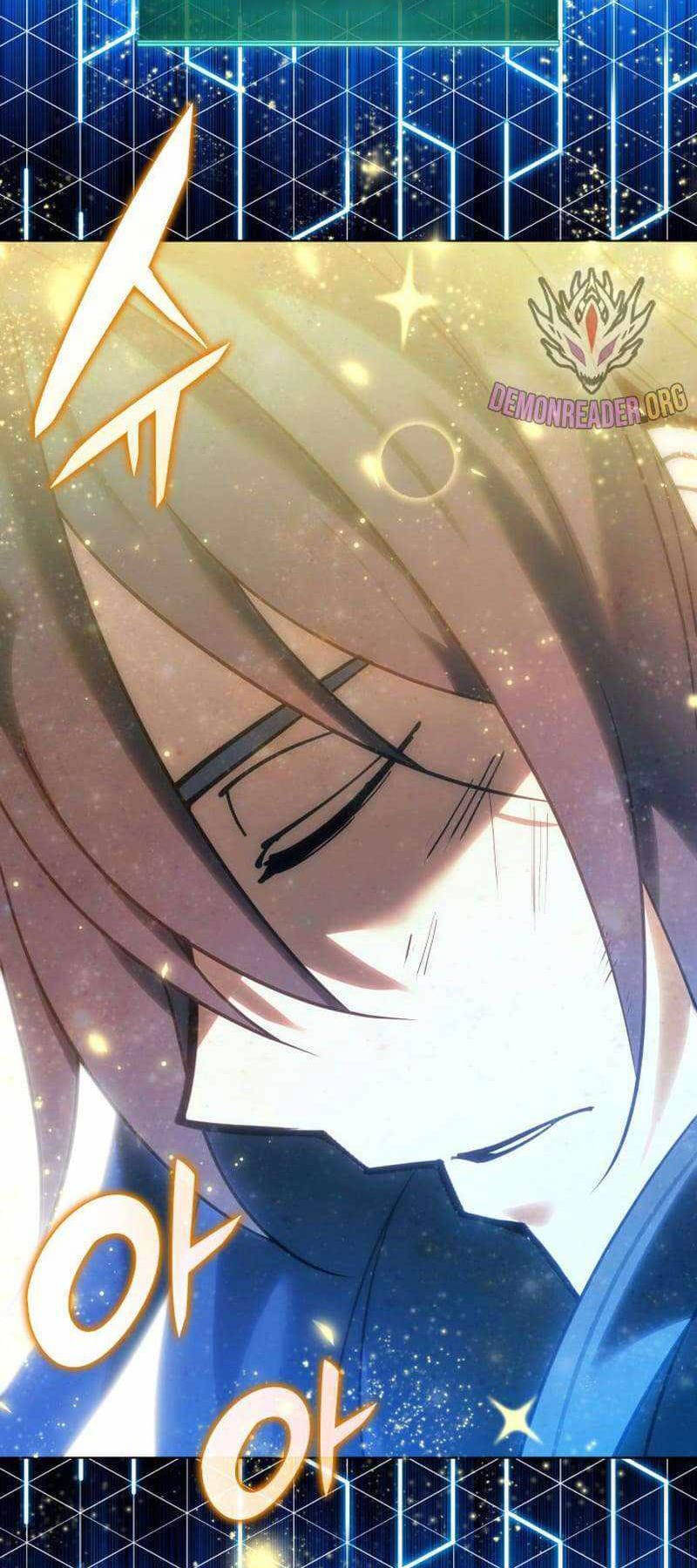 Thợ Rèn Huyền Thoại Chap 229 - Next Chap 230