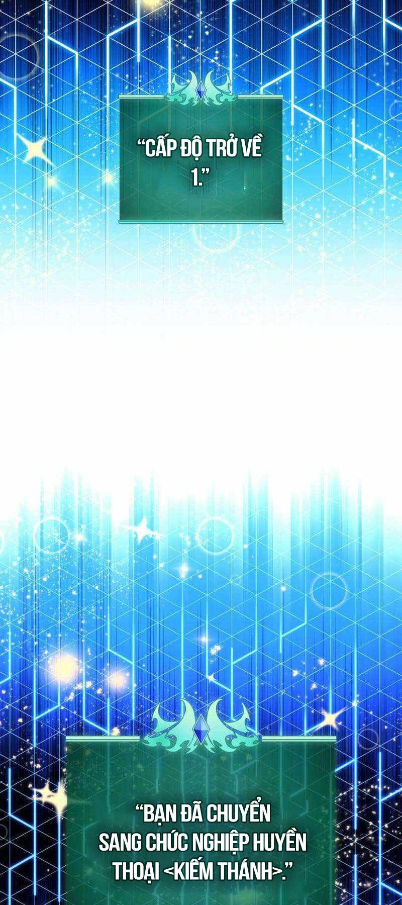 Thợ Rèn Huyền Thoại Chap 229 - Next Chap 230