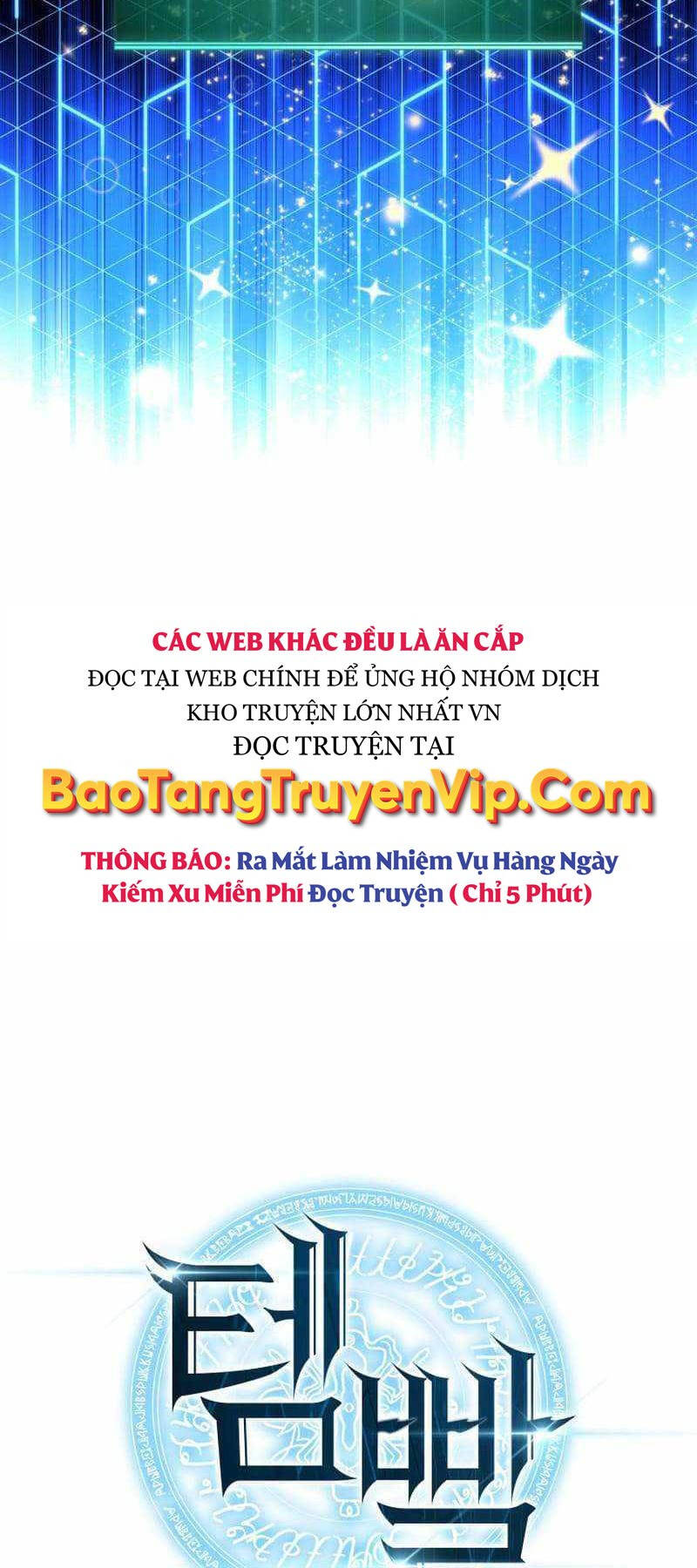 Thợ Rèn Huyền Thoại Chap 229 - Next Chap 230