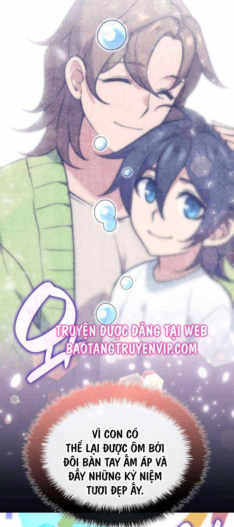 Thợ Rèn Huyền Thoại Chap 229 - Next Chap 230