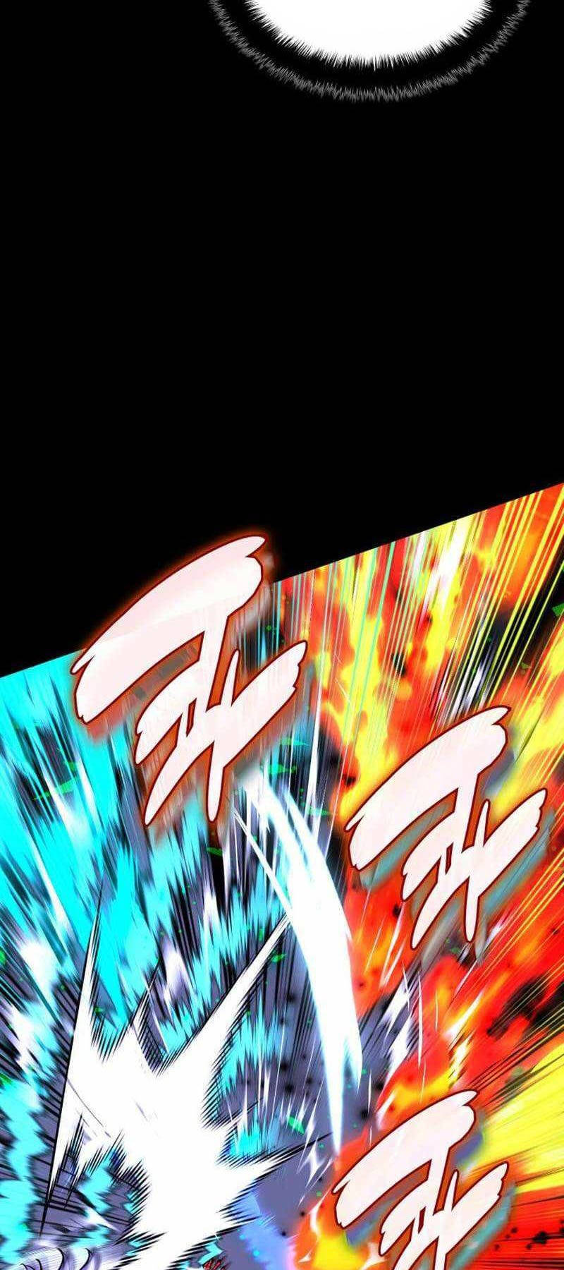 Thợ Rèn Huyền Thoại Chap 229 - Next Chap 230