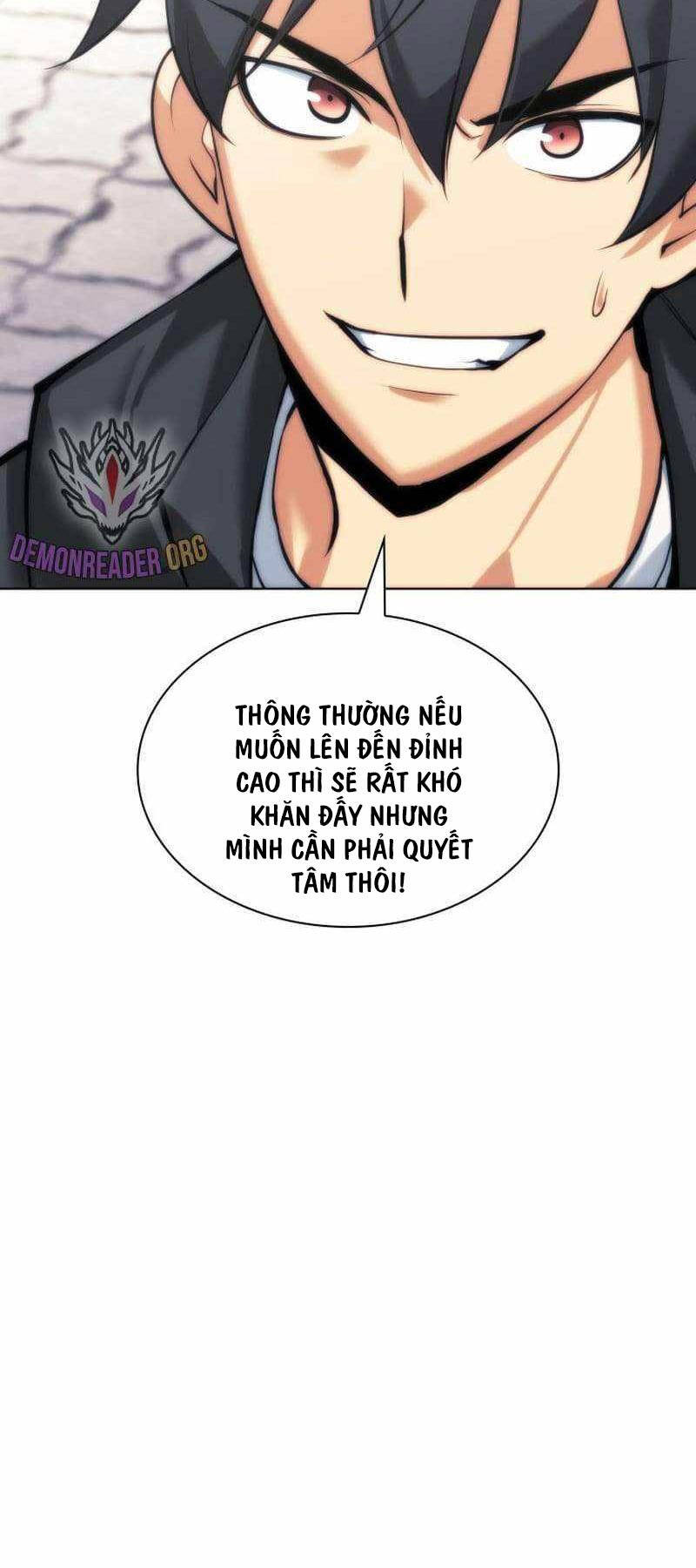Thợ Rèn Huyền Thoại Chap 229 - Next Chap 230