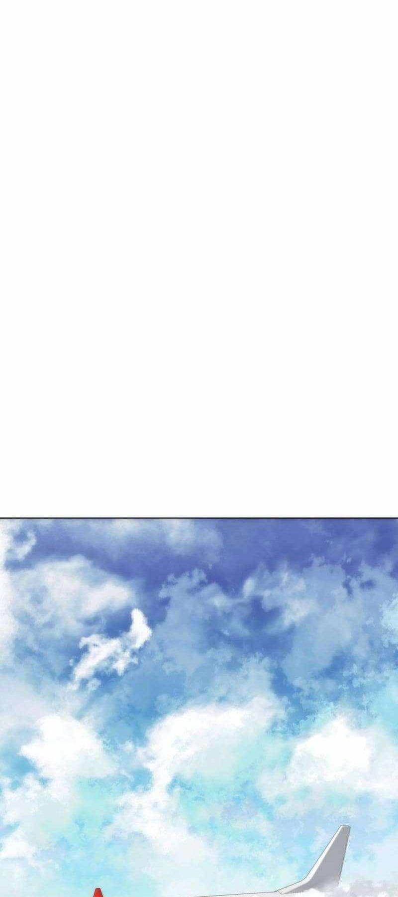 Thợ Rèn Huyền Thoại Chap 229 - Next Chap 230