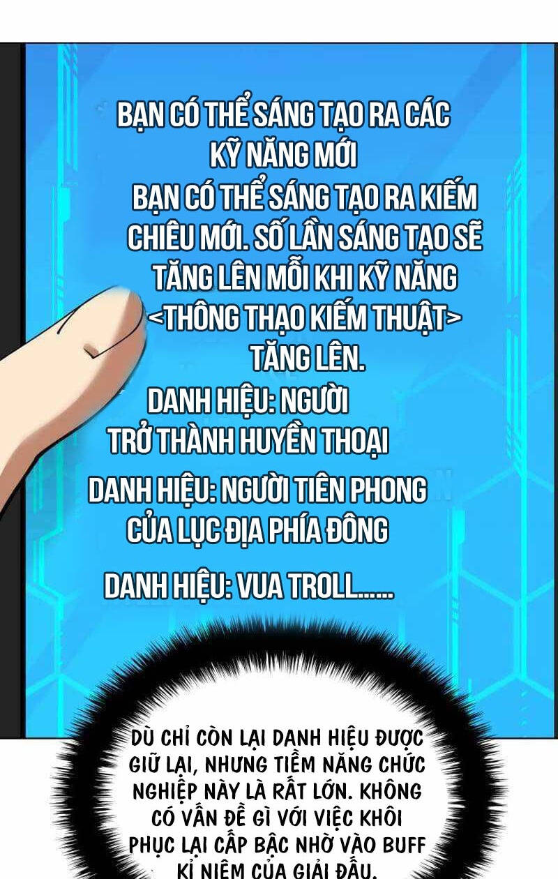 Thợ Rèn Huyền Thoại Chap 229 - Next Chap 230