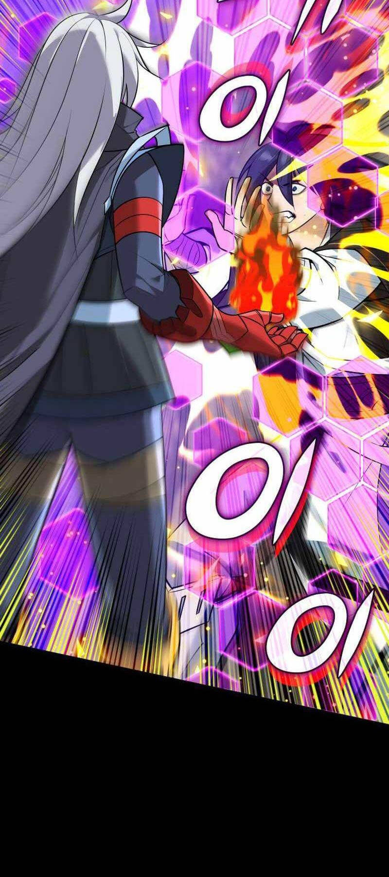 Thợ Rèn Huyền Thoại Chap 229 - Next Chap 230