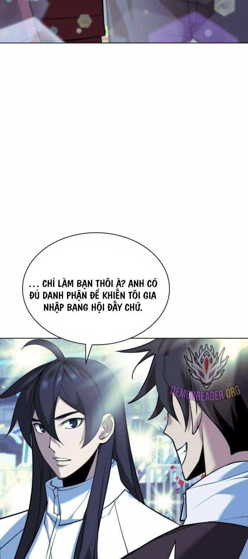Thợ Rèn Huyền Thoại Chap 229 - Next Chap 230
