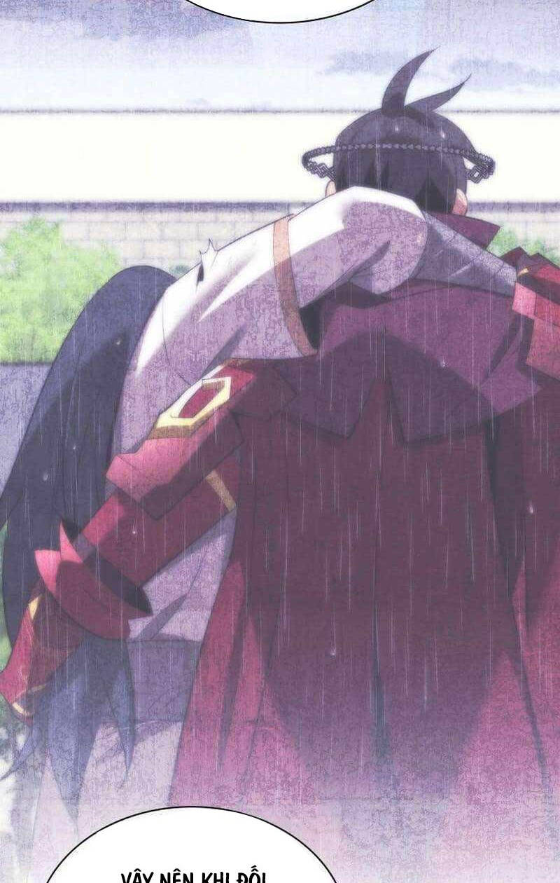 Thợ Rèn Huyền Thoại Chap 229 - Next Chap 230