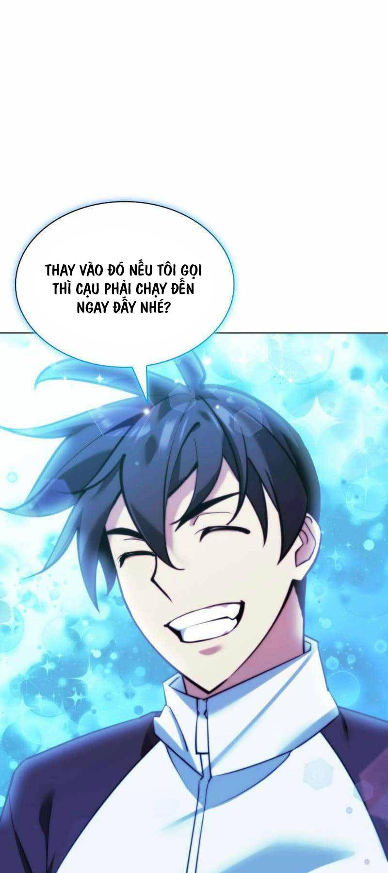 Thợ Rèn Huyền Thoại Chap 229 - Next Chap 230