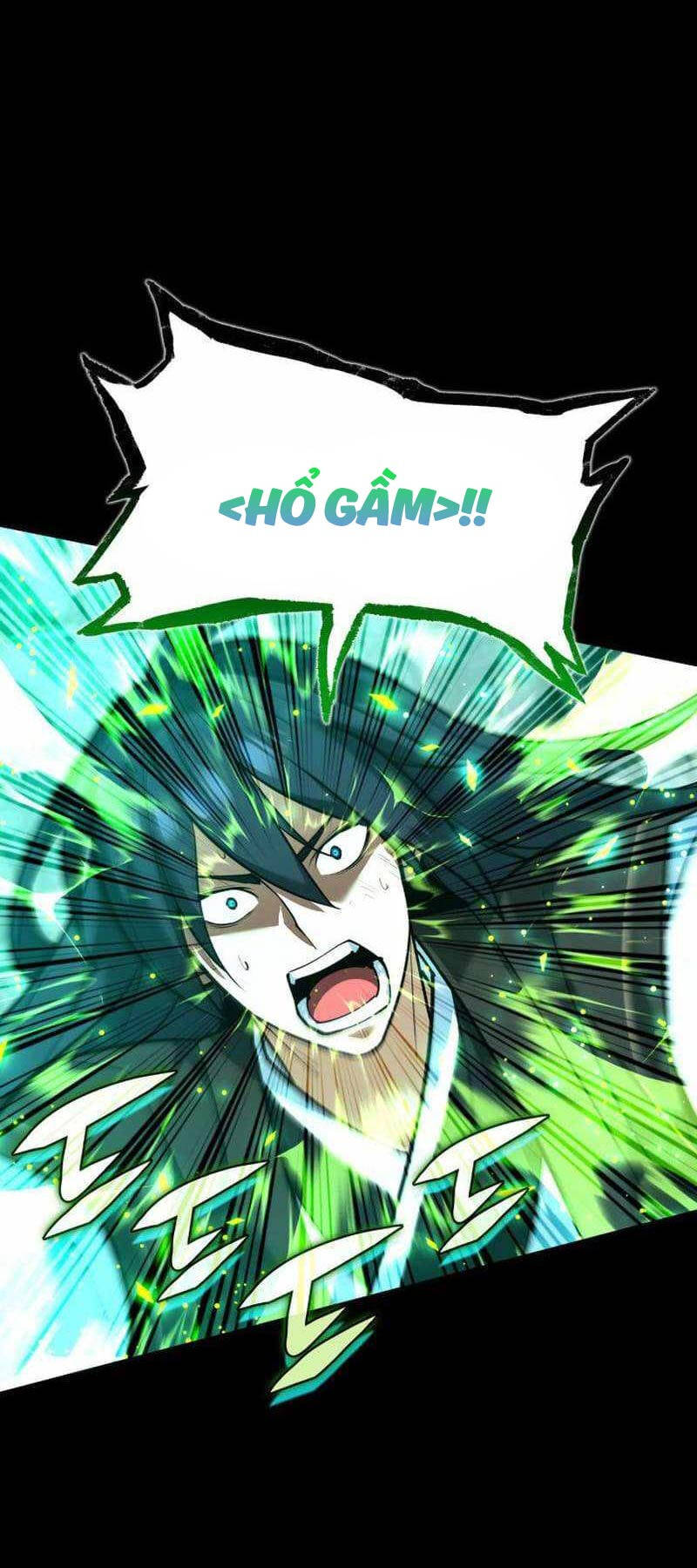 Thợ Rèn Huyền Thoại Chap 229 - Next Chap 230