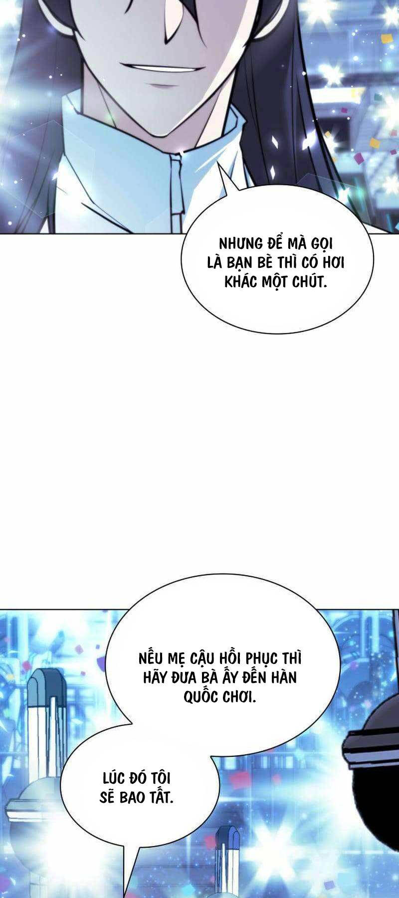 Thợ Rèn Huyền Thoại Chap 229 - Next Chap 230