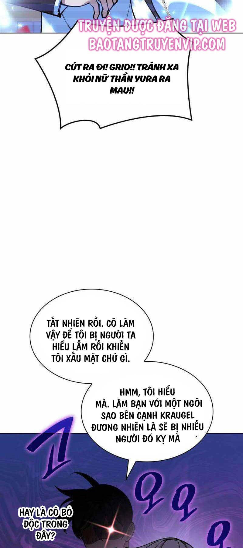 Thợ Rèn Huyền Thoại Chap 229 - Next Chap 230
