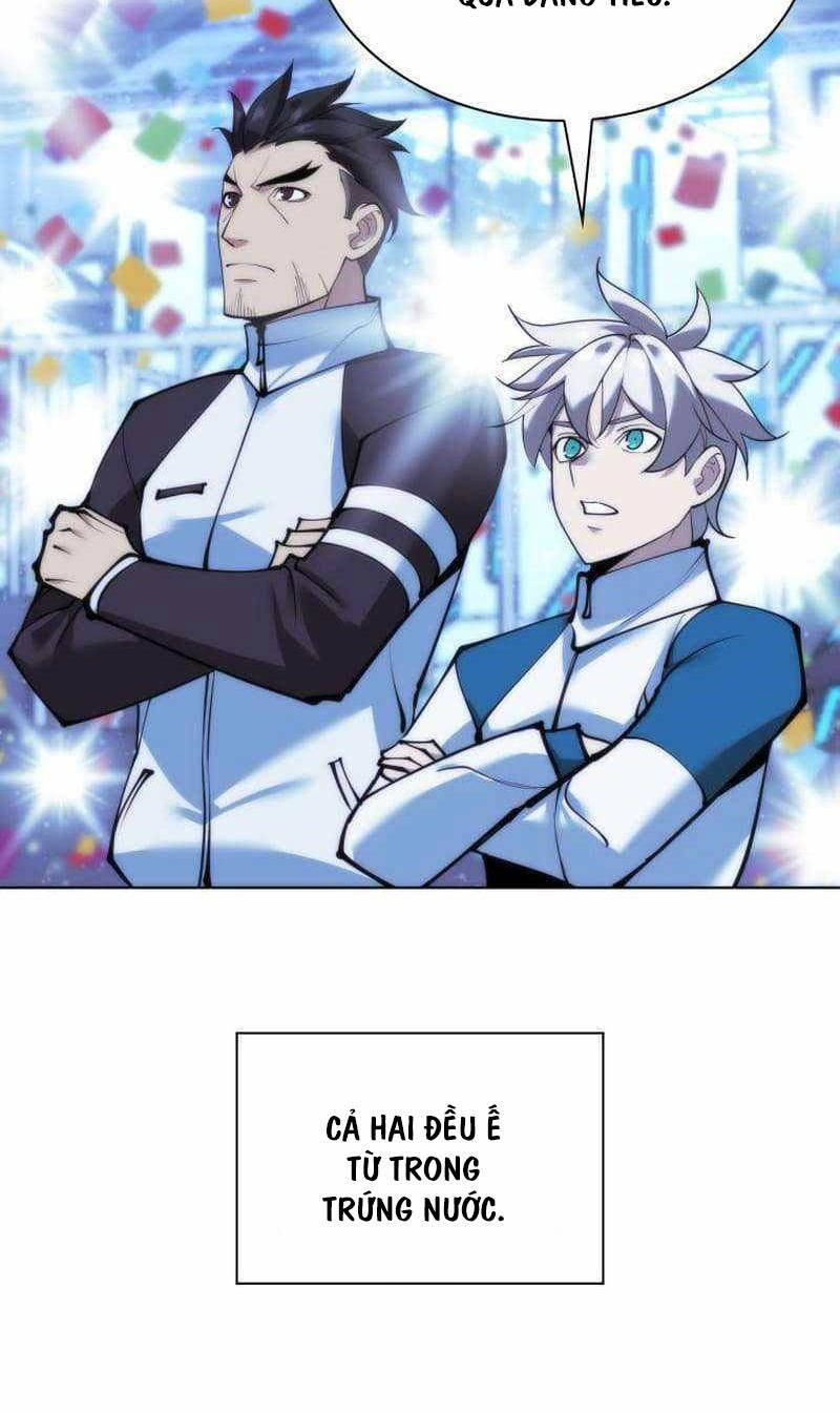 Thợ Rèn Huyền Thoại Chap 229 - Next Chap 230