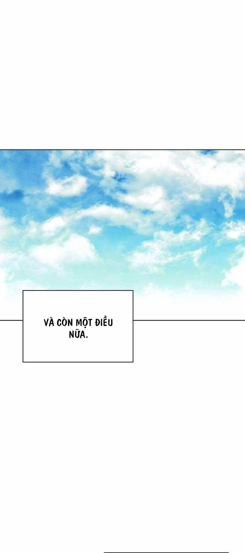 Thợ Rèn Huyền Thoại Chap 229 - Next Chap 230