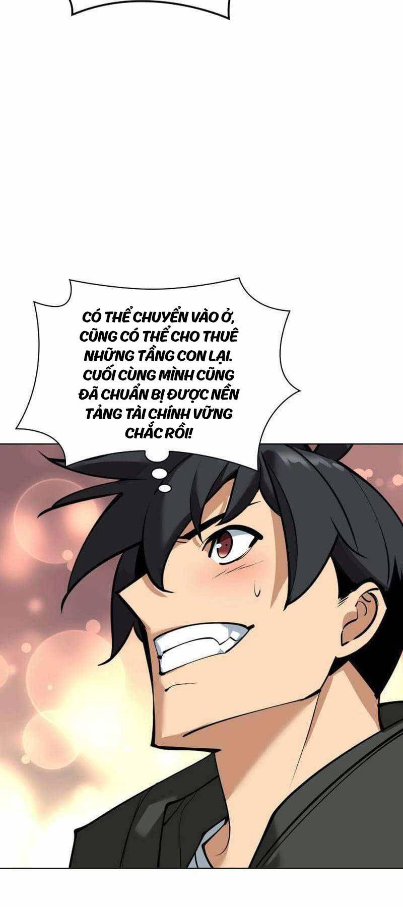 Thợ Rèn Huyền Thoại Chap 229 - Next Chap 230
