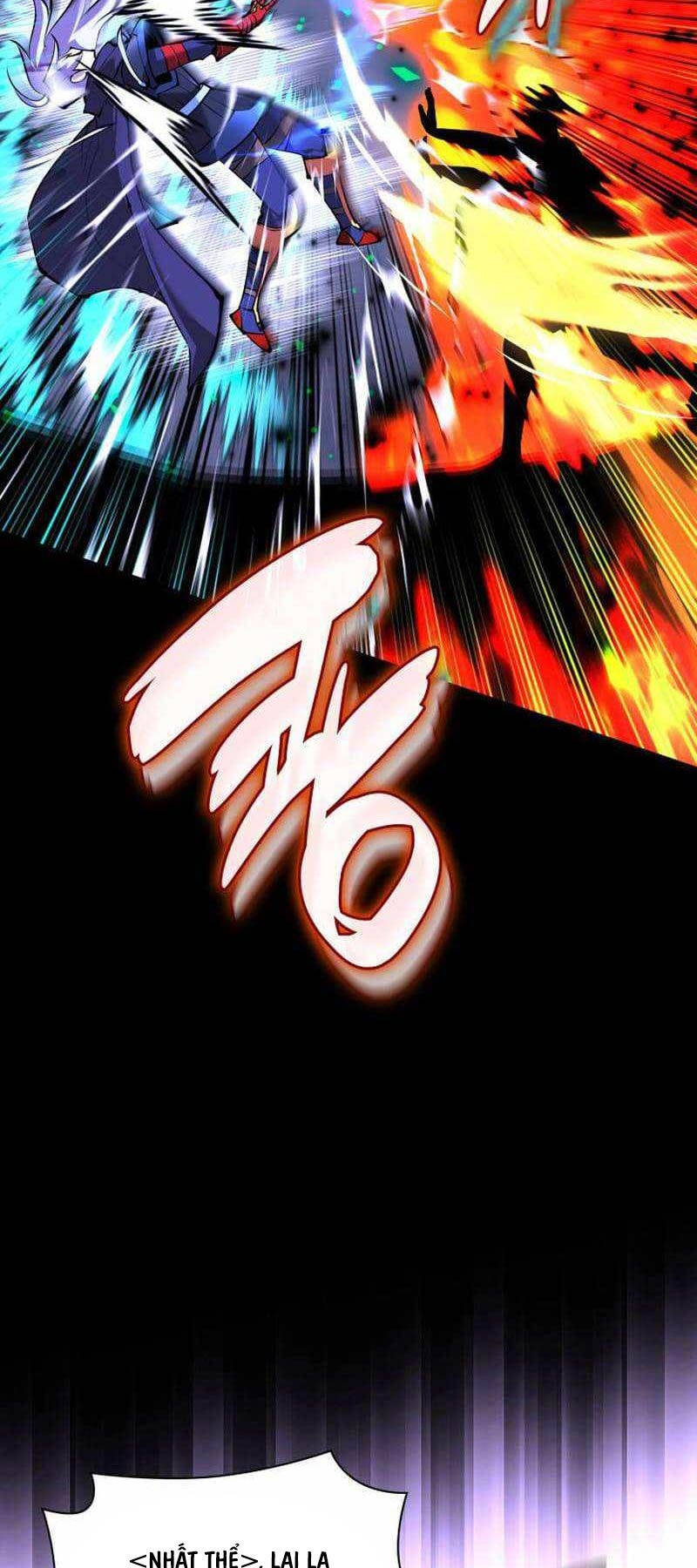 Thợ Rèn Huyền Thoại Chap 229 - Next Chap 230