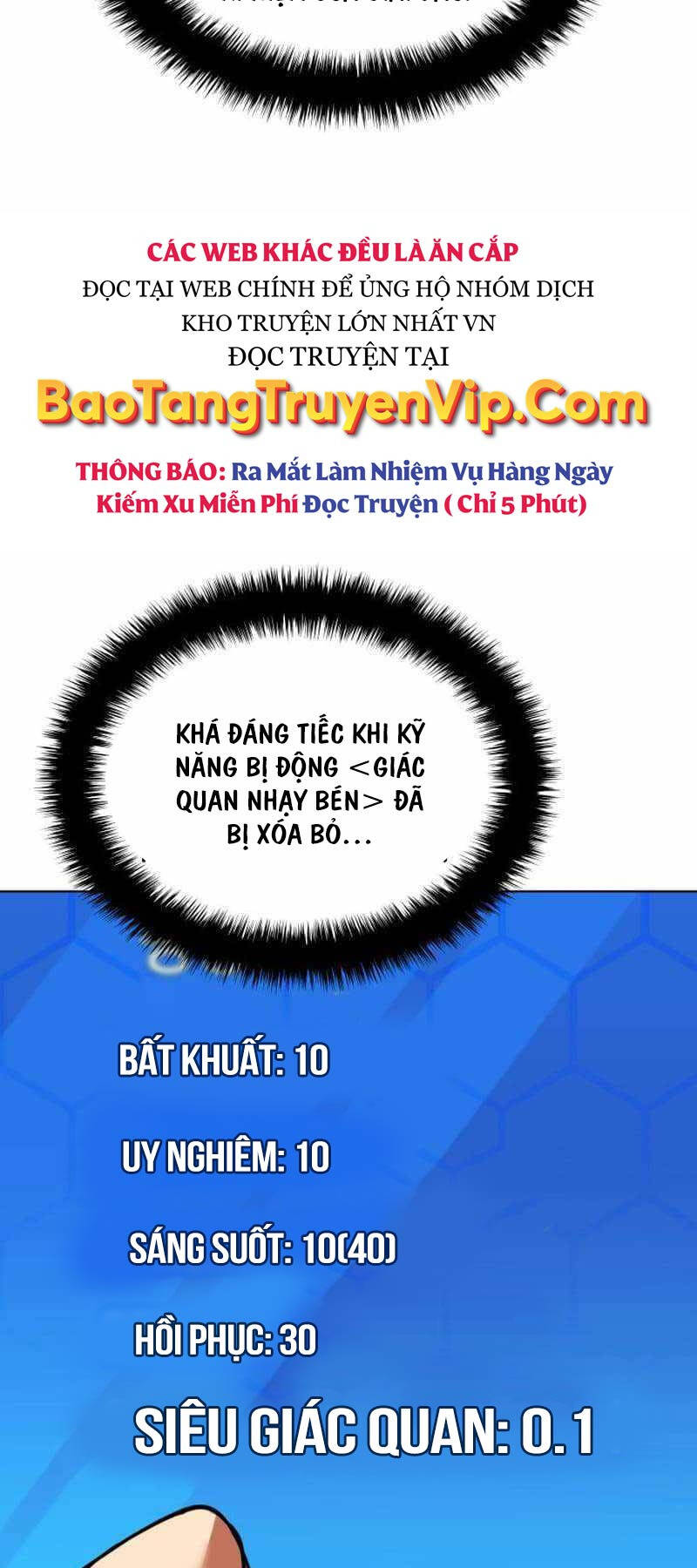 Thợ Rèn Huyền Thoại Chap 229 - Next Chap 230