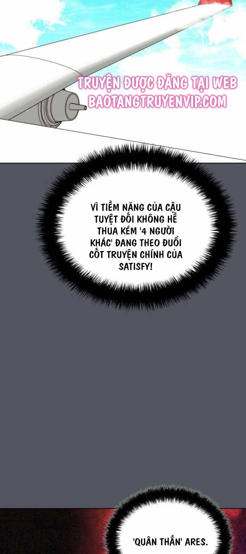 Thợ Rèn Huyền Thoại Chap 229 - Next Chap 230
