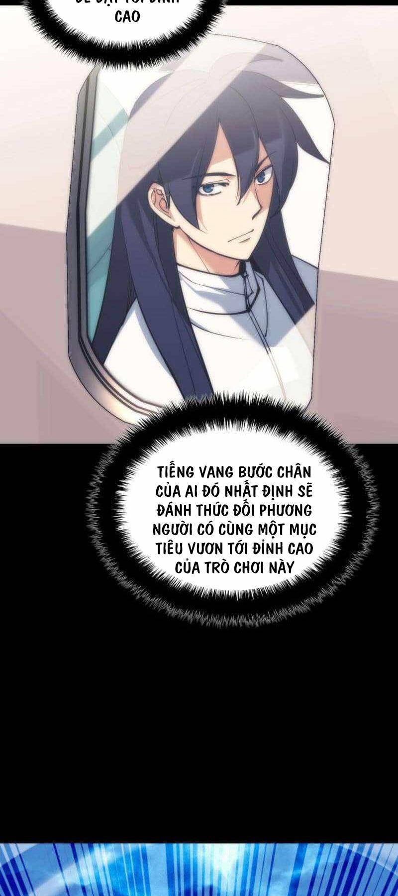 Thợ Rèn Huyền Thoại Chap 229 - Next Chap 230