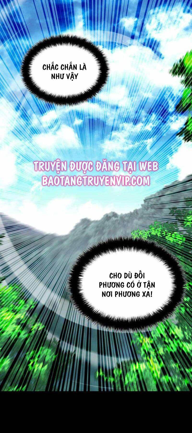 Thợ Rèn Huyền Thoại Chap 229 - Next Chap 230