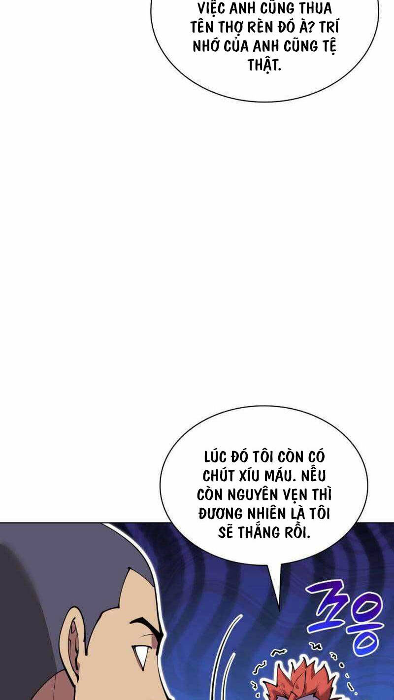 Thợ Rèn Huyền Thoại Chap 229 - Next Chap 230