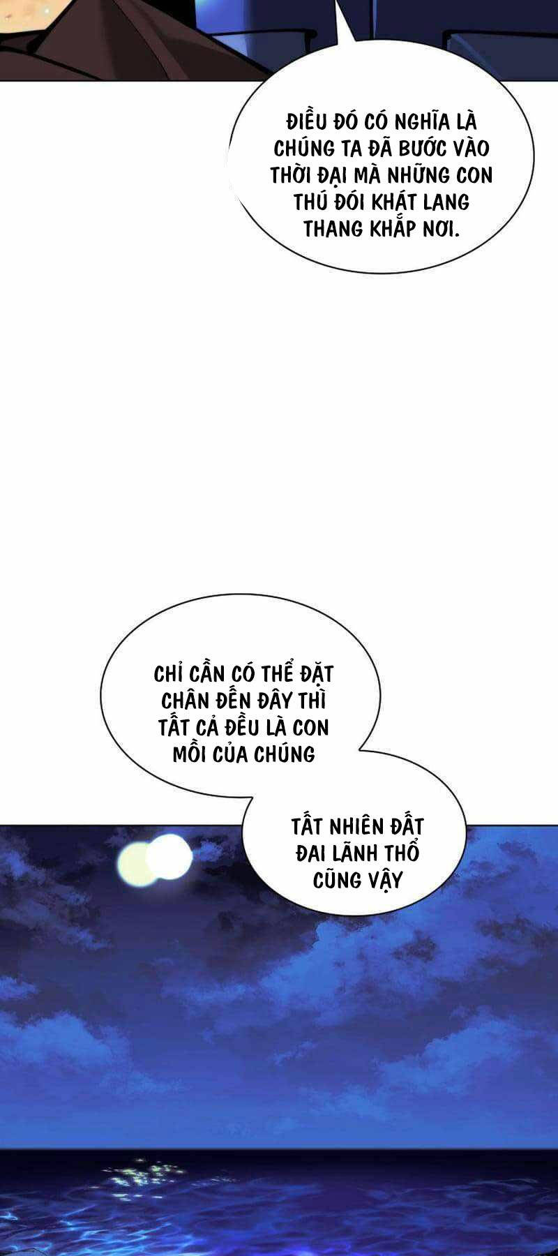 Thợ Rèn Huyền Thoại Chap 229 - Next Chap 230