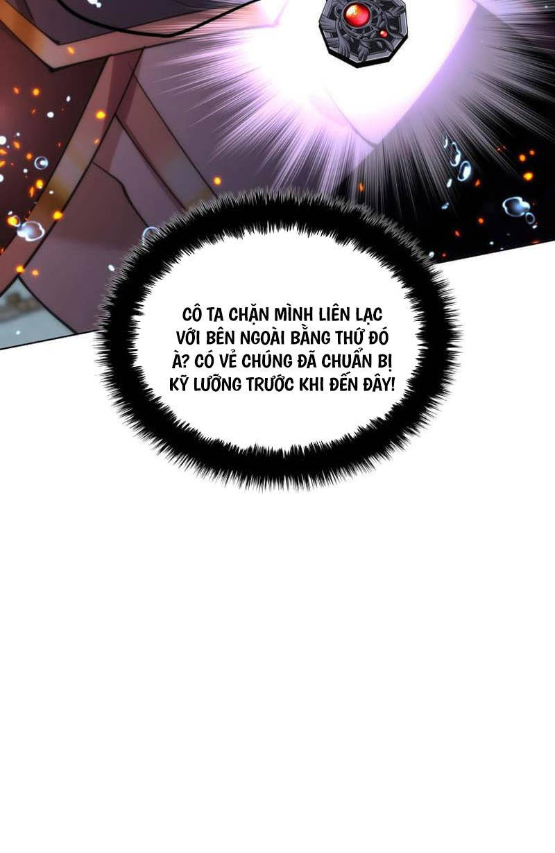 Thợ Rèn Huyền Thoại Chap 230 - Next Chap 231