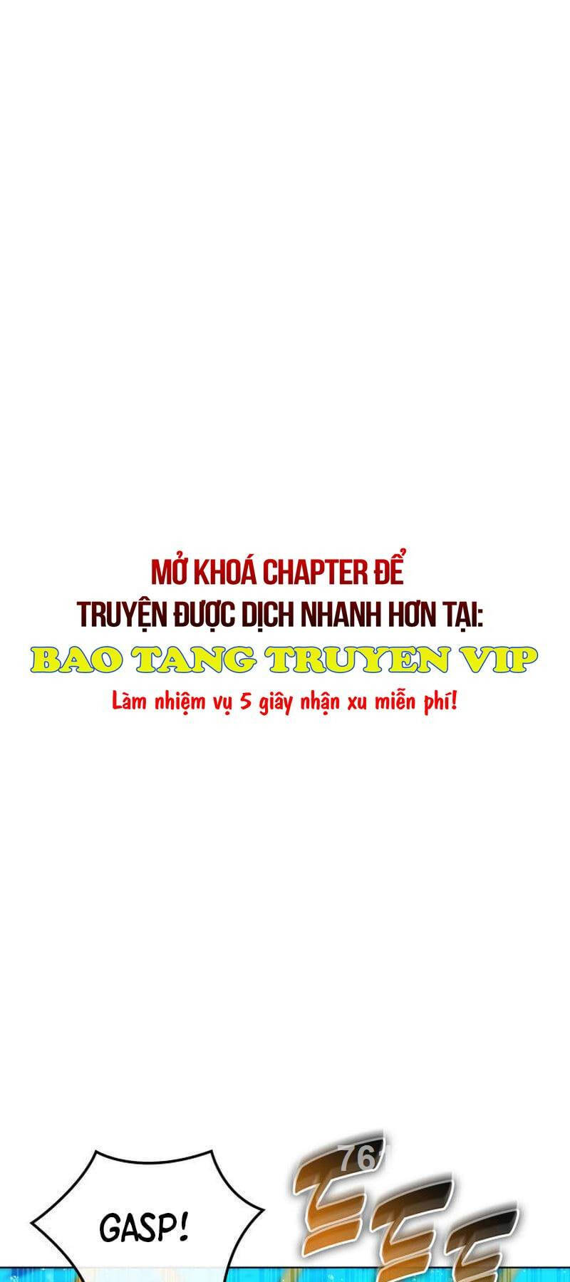 Thợ Rèn Huyền Thoại Chap 230 - Next Chap 231