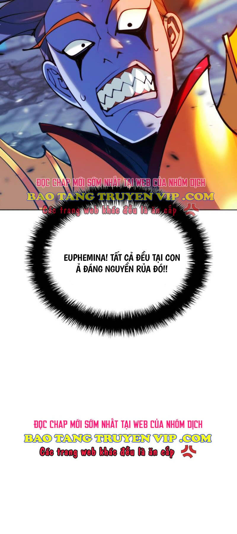 Thợ Rèn Huyền Thoại Chap 230 - Next Chap 231