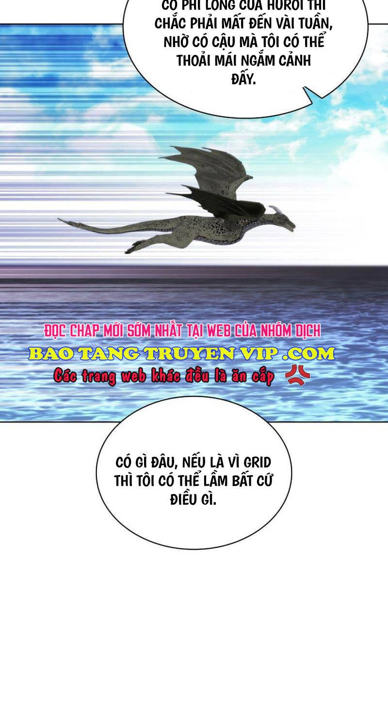 Thợ Rèn Huyền Thoại Chap 230 - Next Chap 231