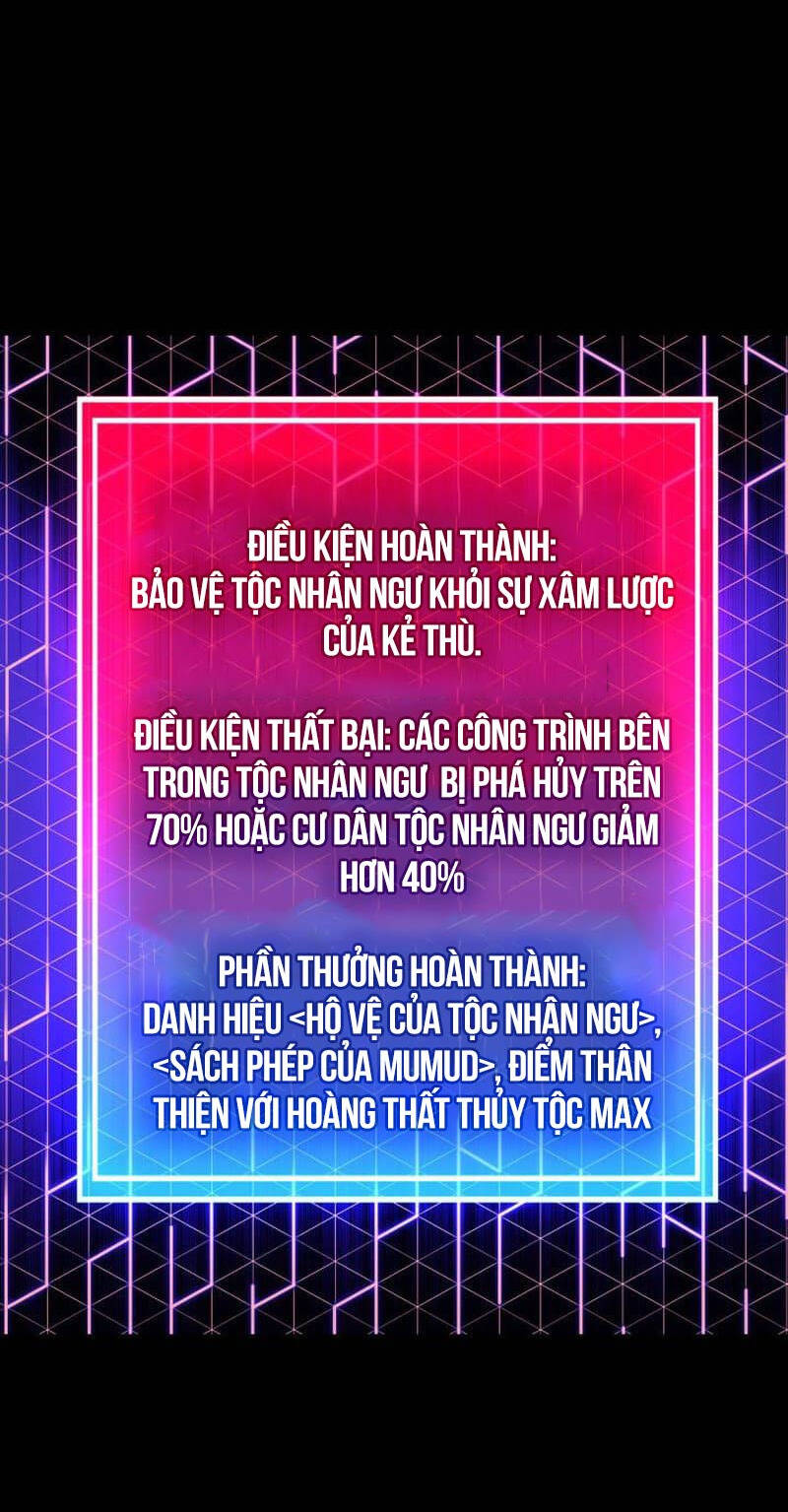 Thợ Rèn Huyền Thoại Chap 230 - Next Chap 231