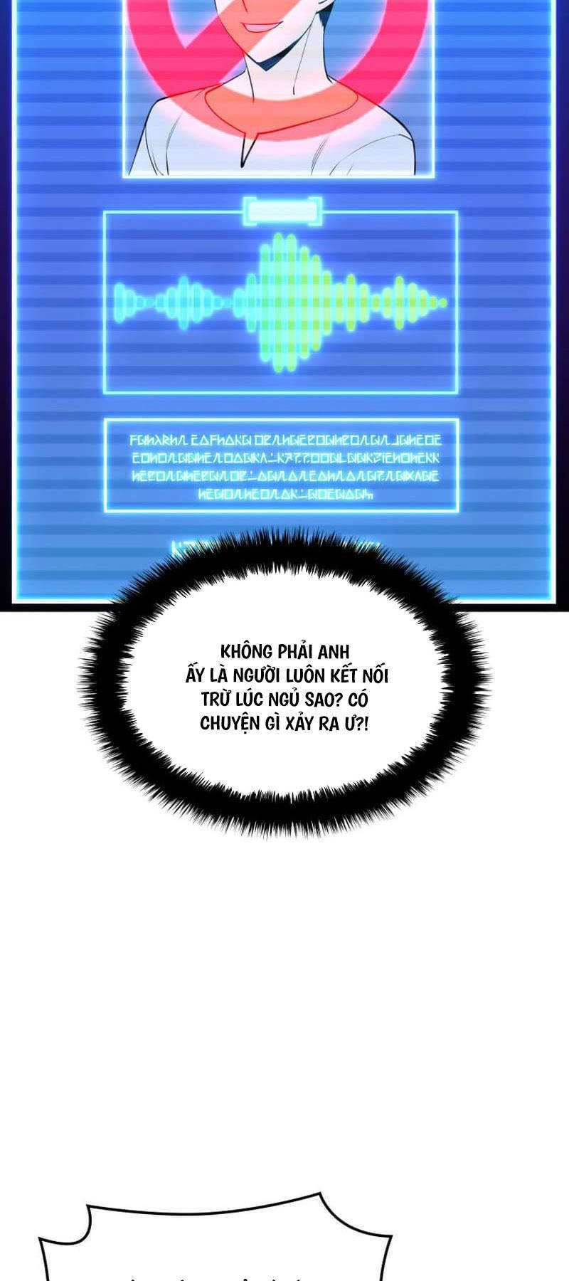 Thợ Rèn Huyền Thoại Chap 230 - Next Chap 231