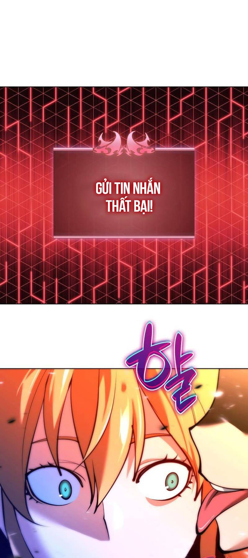 Thợ Rèn Huyền Thoại Chap 230 - Next Chap 231