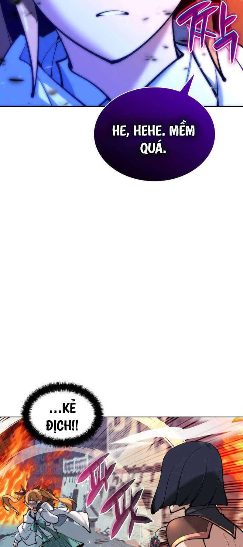 Thợ Rèn Huyền Thoại Chap 230 - Next Chap 231