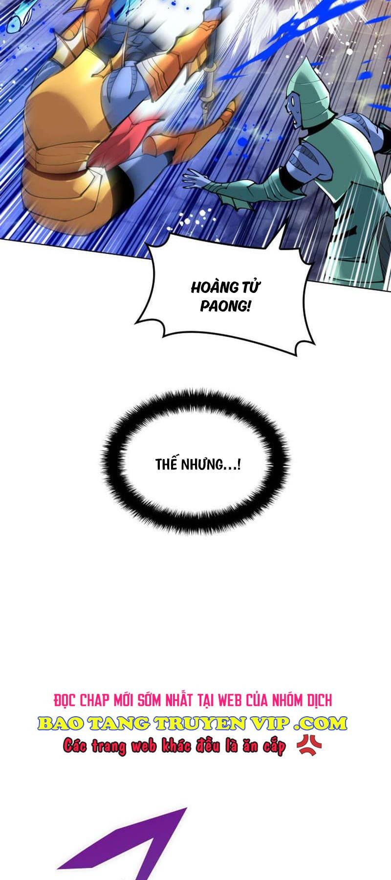 Thợ Rèn Huyền Thoại Chap 230 - Next Chap 231