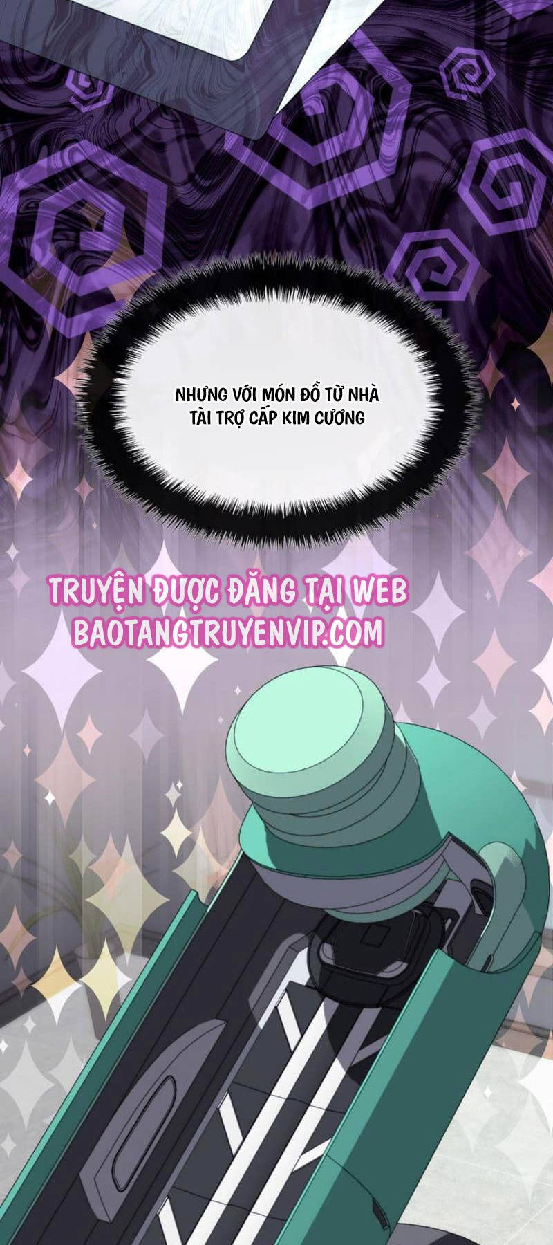 Thợ Rèn Huyền Thoại Chap 230 - Next Chap 231