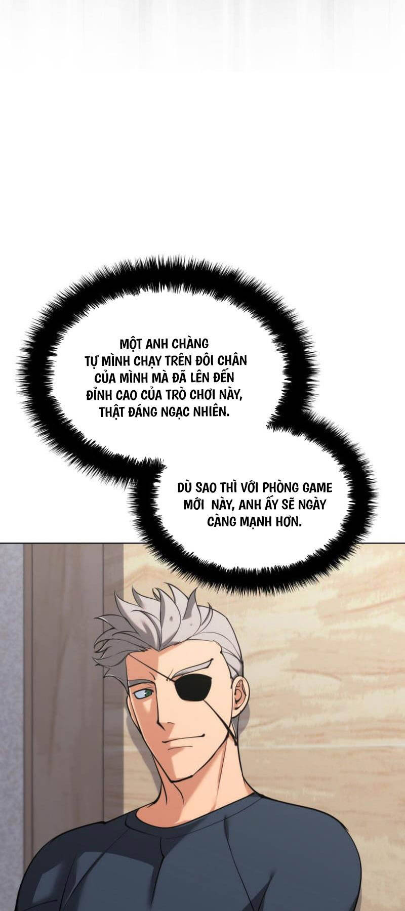Thợ Rèn Huyền Thoại Chap 230 - Next Chap 231