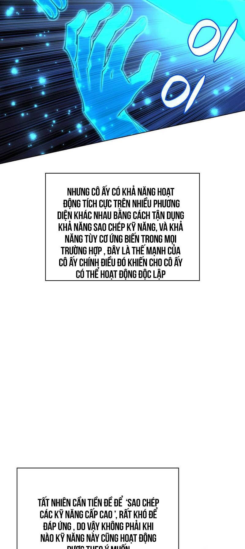 Thợ Rèn Huyền Thoại Chap 230 - Next Chap 231