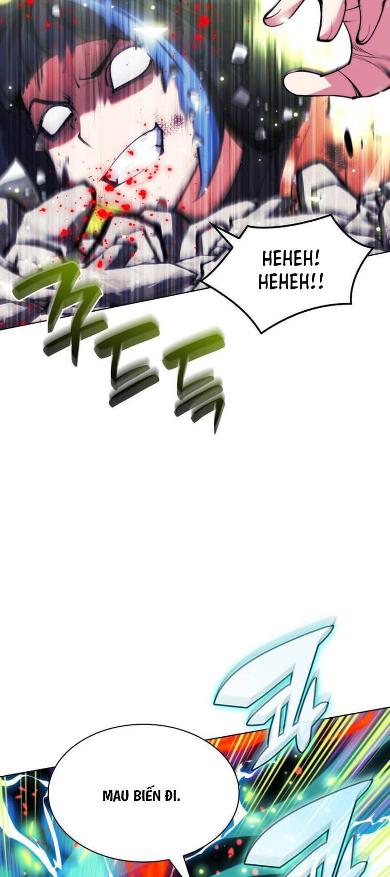 Thợ Rèn Huyền Thoại Chap 230 - Next Chap 231