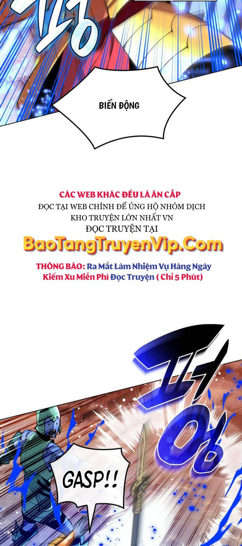 Thợ Rèn Huyền Thoại Chap 230 - Next Chap 231